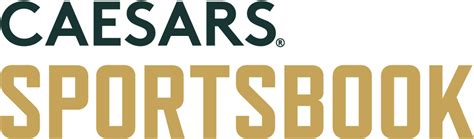 nfl oddshark|NFL Matchups, Scores, Schedule & Betting Results .